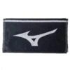 Mizuno RB Tour Golf Towel TWT21RB3
