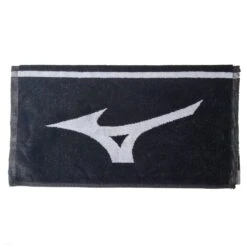 Mizuno RB Tour Golf Towel TWT21RB3