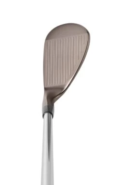Mizuno S23 Golf Wedge | Copper -Golf Promotion Series Mizuno S23 Golf Wedge Copper 5