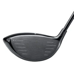 Mizuno ST-X 220 Golf Driver -Golf Promotion Series Mizuno ST X 220 Golf Driver 3