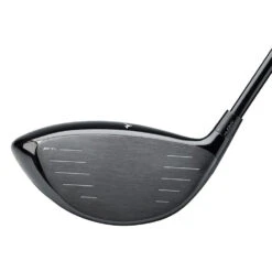 Mizuno ST-Z 220 Golf Driver -Golf Promotion Series Mizuno ST Z 220 Golf Driver 1