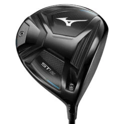 Mizuno ST-Z 220 Golf Driver