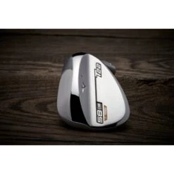 Mizuno T22 Satin Chrome Golf Wedge 5 Mizuno T22 Satin Chrome Golf Wedge -Golf Promotion Series Mizuno T22 Satin Chrome Golf Wedge 140