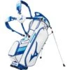 Mizuno Tour Golf Stand Bag BTOURSTD22