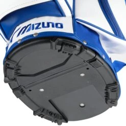 Mizuno Tour Golf Stand Bag BTOURSTD22 9 Mizuno Tour Golf Stand Bag BTOURSTD22 -Golf Promotion Series Mizuno Tour Golf Stand Bag BTOURSTD22 8