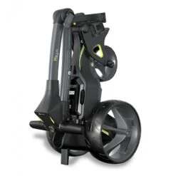 Motocaddy M3 GPS Electric Golf Trolley | 36 Hole Lithium Battery 7 Motocaddy M3 GPS Electric Golf Trolley | 36 Hole Lithium Battery -Golf Promotion Series Motocaddy GPS Electric Golf Trolley Hole Lithium Battery 0