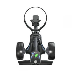 Motocaddy M5 GPS Electric Golf Trolley | 36 Hole Lithium Battery 8 Motocaddy M5 GPS Electric Golf Trolley | 36 Hole Lithium Battery -Golf Promotion Series Motocaddy GPS Electric Golf Trolley Hole Lithium Battery 123