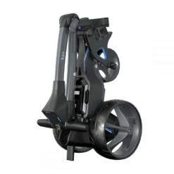 Motocaddy M5 GPS Electric Golf Trolley | 36 Hole Lithium Battery 10 Motocaddy M5 GPS Electric Golf Trolley | 36 Hole Lithium Battery -Golf Promotion Series Motocaddy GPS Electric Golf Trolley Hole Lithium Battery 138