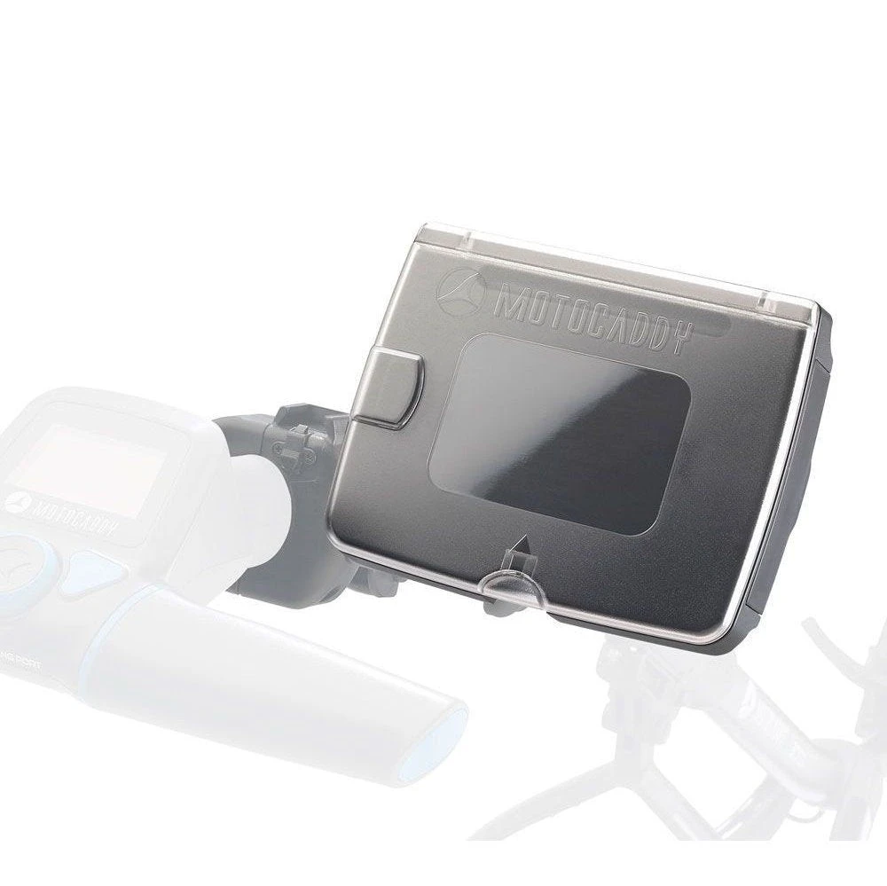 Motocaddy Golf Essential Accessory Pack 3 Motocaddy Golf Essential Accessory Pack - Image 3