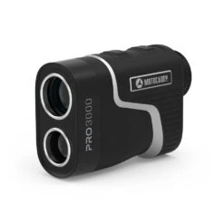 Motocaddy Pro 3000 Laser Rangefinder 10 Motocaddy Pro 3000 Laser Rangefinder -Golf Promotion Series Motocaddy Pro 3000 Laser Rangefinder 112