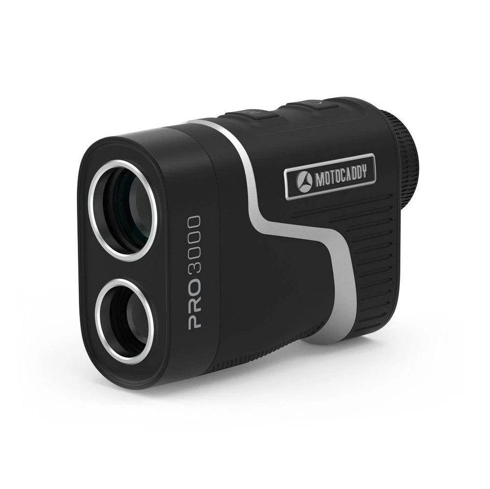 Motocaddy Pro 3000 Laser Rangefinder 3 Motocaddy Pro 3000 Laser Rangefinder - Image 3