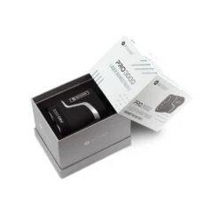 Motocaddy Pro 3000 Laser Rangefinder 14 Motocaddy Pro 3000 Laser Rangefinder -Golf Promotion Series Motocaddy Pro 3000 Laser Rangefinder 165