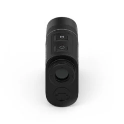 Motocaddy Pro 3000 Laser Rangefinder 12 Motocaddy Pro 3000 Laser Rangefinder -Golf Promotion Series Motocaddy Pro 3000 Laser Rangefinder 166