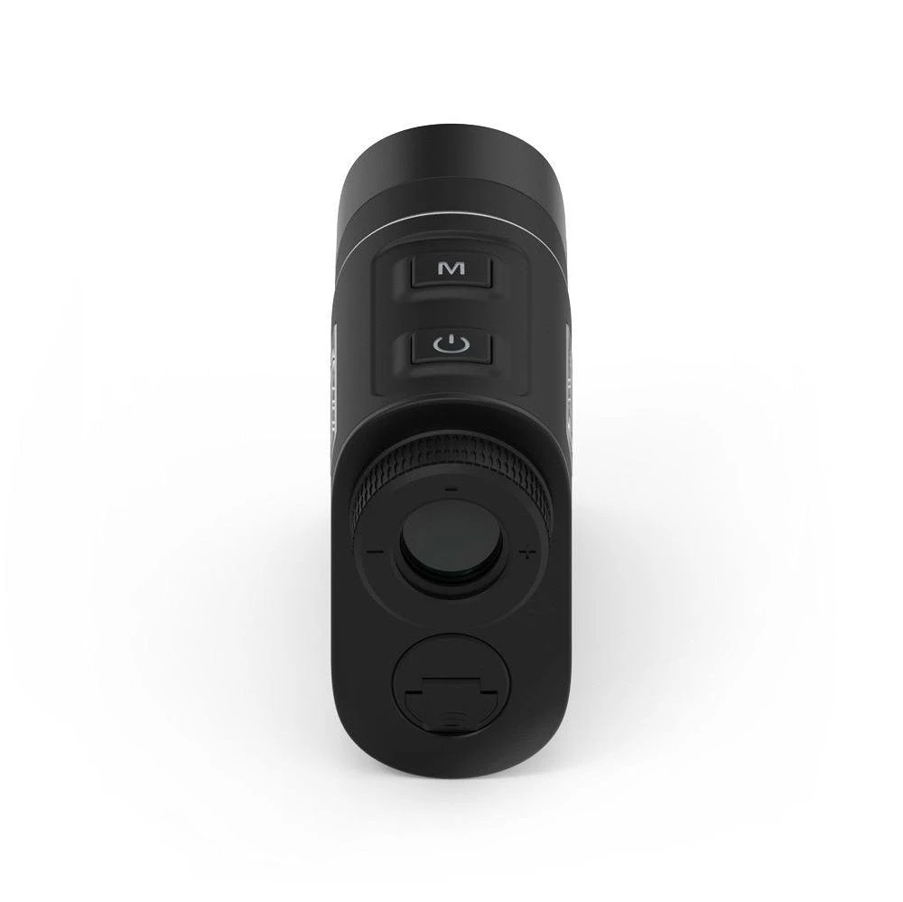 Motocaddy Pro 3000 Laser Rangefinder 5 Motocaddy Pro 3000 Laser Rangefinder - Image 5