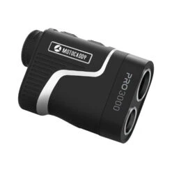 Motocaddy Pro 3000 Laser Rangefinder 15 Motocaddy Pro 3000 Laser Rangefinder -Golf Promotion Series Motocaddy Pro 3000 Laser Rangefinder 171