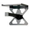 Motocaddy M-Series Caddy Rack