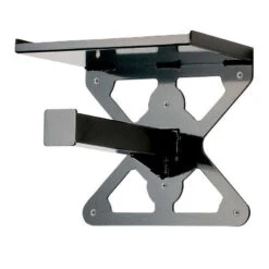 Motocaddy M-Series Caddy Rack