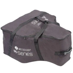 Motocaddy M-Series Golf Travel Cover