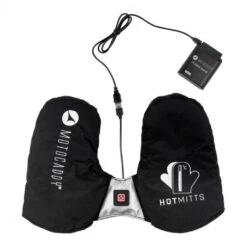 Motocaddy USB Power Bank -Golf Promotion Series Motocaddy USB Power Bank 166