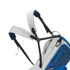 Taylormade Flextech Golf Stand Bag N7898701 -Golf Promotion Series N78992 zoom D3