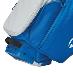 Taylormade Flextech Golf Stand Bag N7898701 -Golf Promotion Series N78992 zoom D6