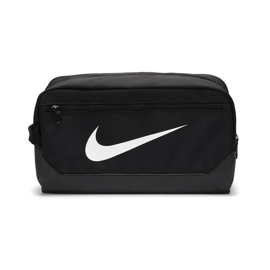 Nike Brasilia Shoe Bag DM3982 1 Nike Brasilia Shoe Bag DM3982