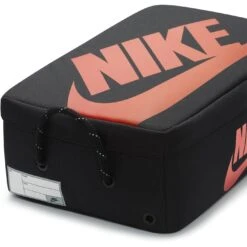 Nike Shoebox Bag DA7337 -Golf Promotion Series Nike Shoebox Bag DA7337 103
