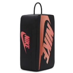 Nike Shoebox Bag DA7337 -Golf Promotion Series Nike Shoebox Bag DA7337 183
