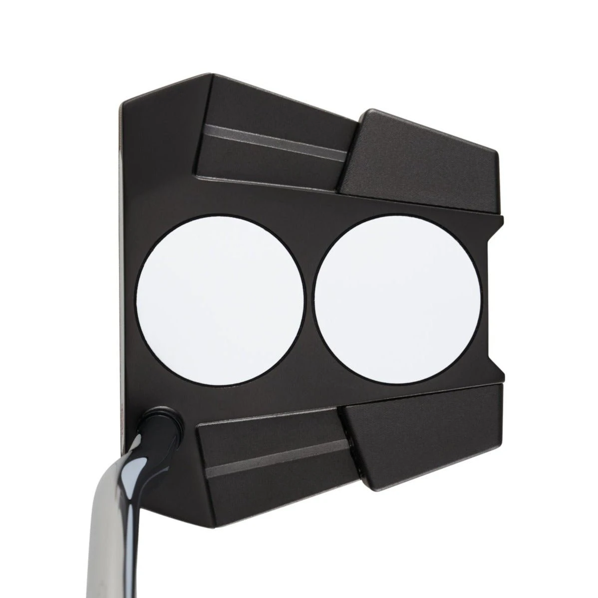 Odyssey 2-Ball Eleven DB Golf Putter 2 Odyssey 2-Ball Eleven DB Golf Putter - Image 2