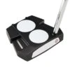 Odyssey 2-Ball Eleven DB Golf Putter