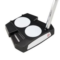 Odyssey 2-Ball Eleven DB Golf Putter