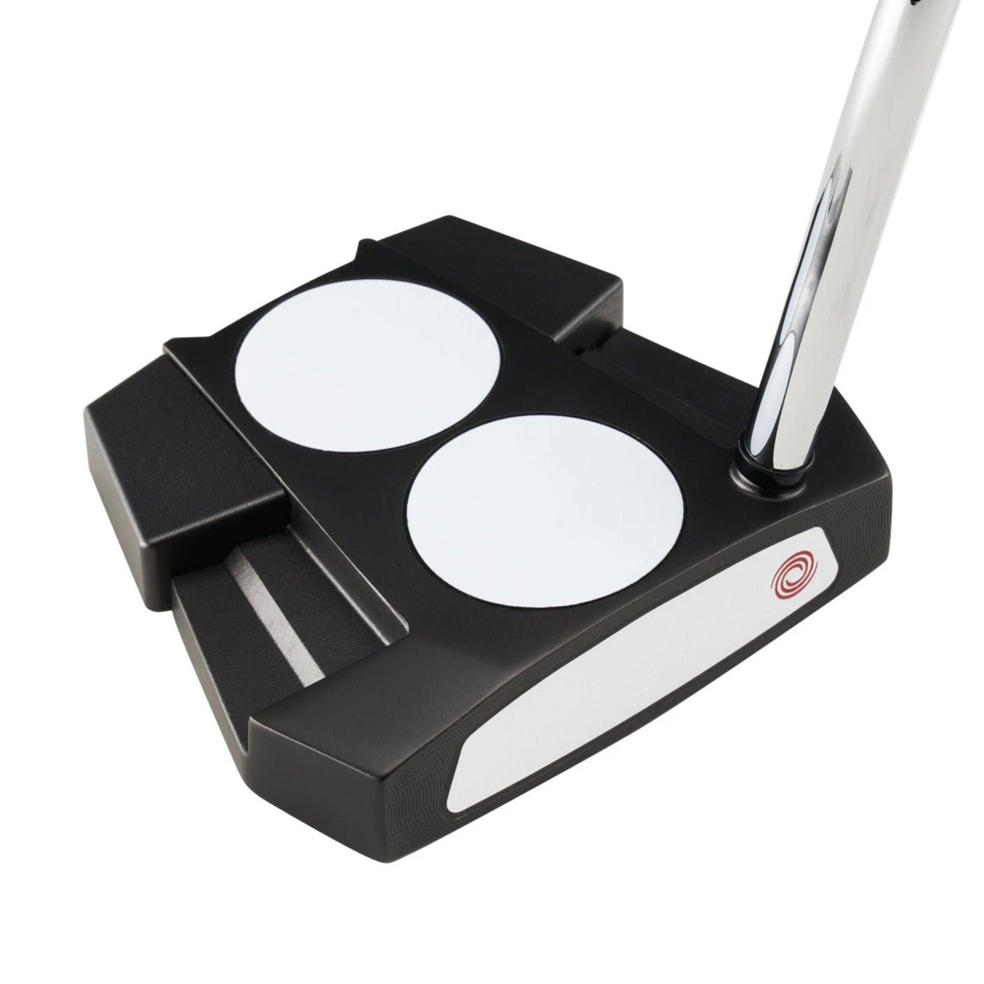 Odyssey 2-Ball Eleven DB Golf Putter 1 Odyssey 2-Ball Eleven DB Golf Putter