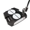 Odyssey 2-Ball Eleven Tour Lined CH Golf Putter