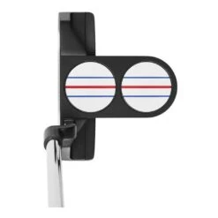 Odyssey 2-Ball Blade Stroke Lab Triple Track Golf Putter -Golf Promotion Series Odyssey Ball Blade Stroke Lab Triple Track Golf Putter 117