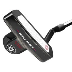 Odyssey 2-Ball Blade Stroke Lab Triple Track Golf Putter -Golf Promotion Series Odyssey Ball Blade Stroke Lab Triple Track Golf Putter 99