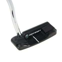 Odyssey Toulon Chicago Stroke Lab Golf Putter -Golf Promotion Series Odyssey Toulon Chicago Stroke Lab Golf Putter 3