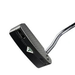 Odyssey Toulon Chicago Stroke Lab Golf Putter -Golf Promotion Series Odyssey Toulon Chicago Stroke Lab Golf Putter 9