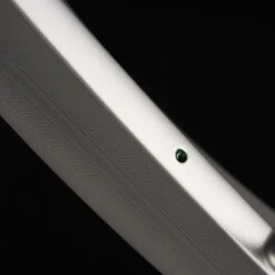 Odyssey Toulon Design Limited Edition Magnolia Golf Putter -Golf Promotion Series Odyssey Toulon Design Limited Edition Magnolia Golf Putter 5