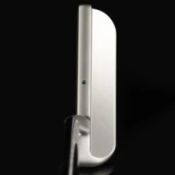 Odyssey Toulon Design Limited Edition Magnolia Golf Putter -Golf Promotion Series Odyssey Toulon Design Limited Edition Magnolia Golf Putter 6