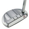 Odyssey White Hot OG Golf Putter | Rossie