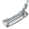 Odyssey White Hot OG Golf Putter | #1 Wide Sole