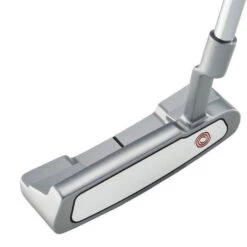 Odyssey White Hot OG Golf Putter | #1 Wide Sole