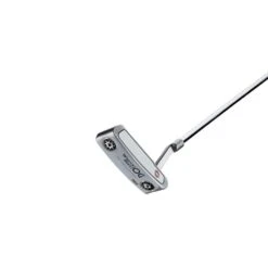 Odyssey White Hot OG Golf Putter | #1 Wide Sole 5 Odyssey White Hot OG Golf Putter | #1 Wide Sole -Golf Promotion Series Odyssey White Hot Golf Putter Wide Sole 66