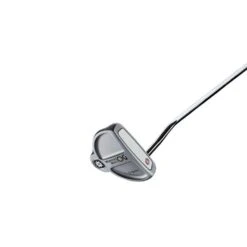 Odyssey White Hot OG Stroke Lab Golf Putter | 2 Ball -Golf Promotion Series Odyssey White Hot Stroke Lab Golf Putter Ball 144