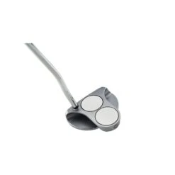 Odyssey White Hot OG Stroke Lab Golf Putter | 2 Ball -Golf Promotion Series Odyssey White Hot Stroke Lab Golf Putter Ball 198
