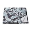 Original Penguin Golf Camo Bunker Towel OGAFC047