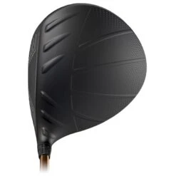 Ping G400 MAX Golf Driver -Golf Promotion Series PingG400MaxGolfDriver1
