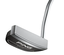Ping 2023 DS72 Golf Putter 5 Ping 2023 DS72 Golf Putter -Golf Promotion Series Ping 2023 DS72 Golf Putter 3