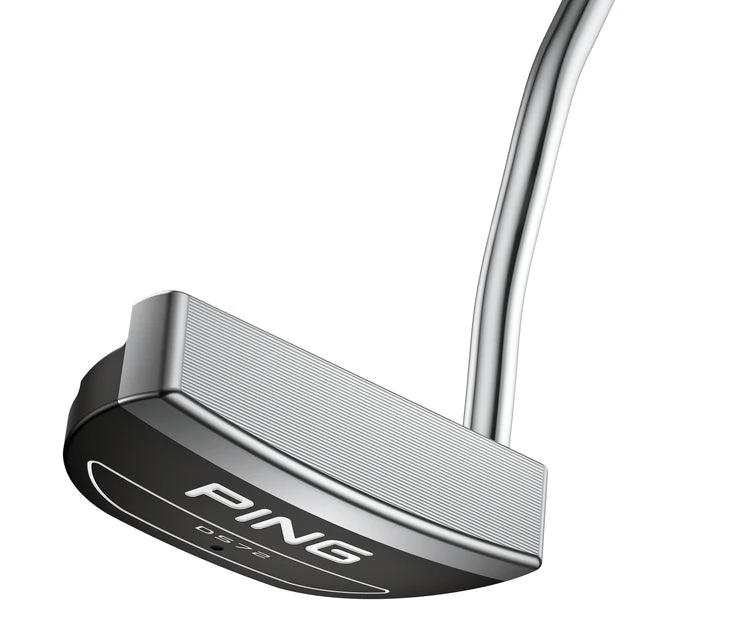 Ping 2023 DS72 Golf Putter 2 Ping 2023 DS72 Golf Putter - Image 2