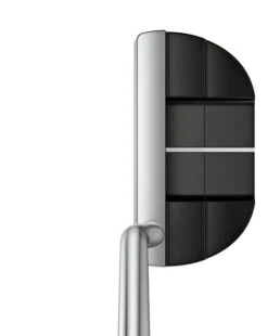 Ping 2023 DS72 Golf Putter 6 Ping 2023 DS72 Golf Putter -Golf Promotion Series Ping 2023 DS72 Golf Putter 6